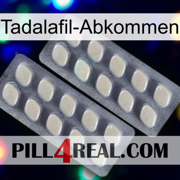 Tadalafil Accord 07